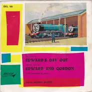 Johnny Morris - Edward's Day Out / Edward And Gordon
