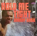 LP - Johnny Nash - Hold Me Tight