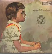 Johnny Smith - My Dear Little Sweetheart