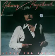 Johnny Paycheck - Armed and Crazy