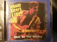 Johnny Rivers - Back at the Whisky