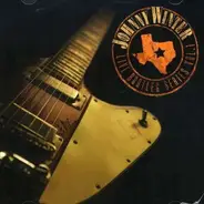 Johnny Winter - Live Bootleg Series Vol. 1