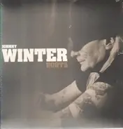 Johnny Winter - Roots