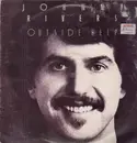 LP - Johnny Rivers - Outside Help