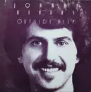 LP - Johnny Rivers - Outside Help