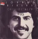 LP - Johnny Rivers - Outside Help - still sealed