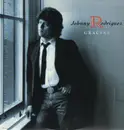 LP - Johnny Rodriguez - Gracias