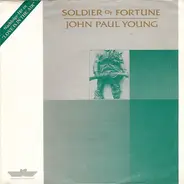 John Paul Young - Soldier of Fortune