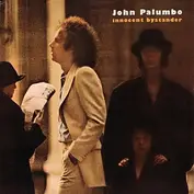 John Palumbo