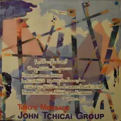 John Tchicai Group