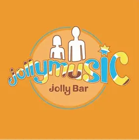 Jollymusic - Jolly Bar