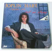 Joplin Hart - Shine On