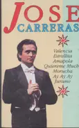 José Carreras - José Carreras