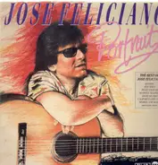 Jose Feliciano - Portrait