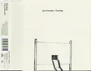Jose Gonzalez - TEARDROP