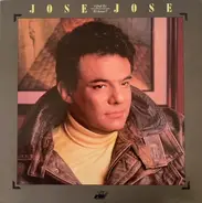 José José - ¿Qué Es El Amor?