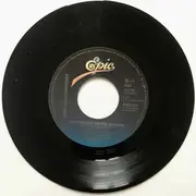 7inch Vinyl Single - José Luis Rodríguez - Te Conozco Desde Siempre