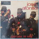 LP - Jose Afonso - Cantigas Do Maio