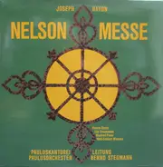 Haydn - Nelson Messe