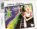 CD - Joshua Kadison - Jessie