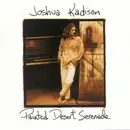 CD - Joshua Kadison - Painted Desert Serenade