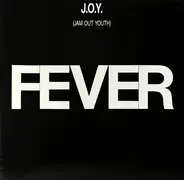 Joy - Fever