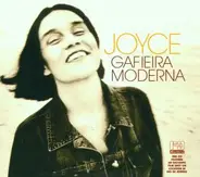 Joyce - Gafieira Moderna