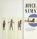 LP - Joyce Sims - Come Into My Life