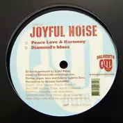 Joyful Noise