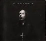 Jozef Van Wissem - It Is Time for You to Return