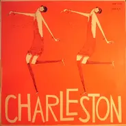 Jo Duval Et Son Orchestre - Charleston