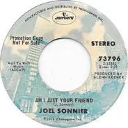 Jo-El Sonnier - He's Still All Over You