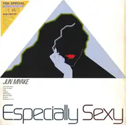 Jun Miyake - Especially Sexy