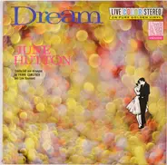 June Hutton - Dream