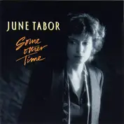 June Tabor