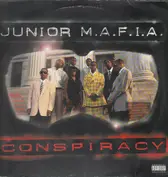 Junior M.A.F.I.A.