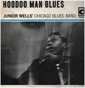 Junior Wells' Chicago Blues Band