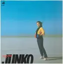 LP - Junko Yagami = Junko Yagami - ザ・ベスト = The Best - OBI + INSERT