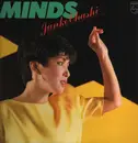 LP - Junko Ohashi - Minds