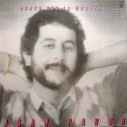 LP - Juan Pardo - Bravo Por La Música