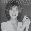 LP - Judy Carmichael - Two-Handed Stride