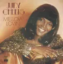 7inch Vinyl Single - Judy Cheeks - Mellow Lovin'