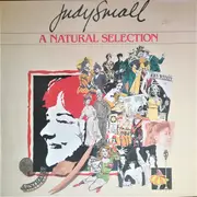 LP - Judy Small - A Natural Selection