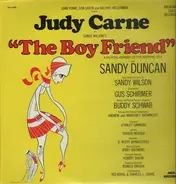 Sandy Wilson / The Company a.o. - The Boy Friend
