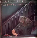 LP - Judie Tzuke - Sports Car