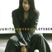 Judith Lefeber - In My Room