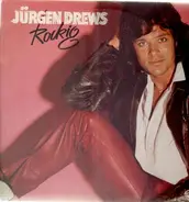 Jürgen Drews - Rockig
