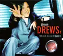 CD Single - Jürgen Drews - Wieder Alles Im Griff