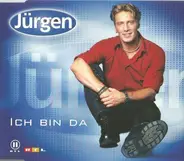 Jürgen - Ich Bin Da