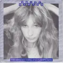 7inch Vinyl Single - Juice Newton - The Sweetest Thing (I've Ever Known)